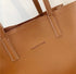 Casual Women Shoulder Tote Bags